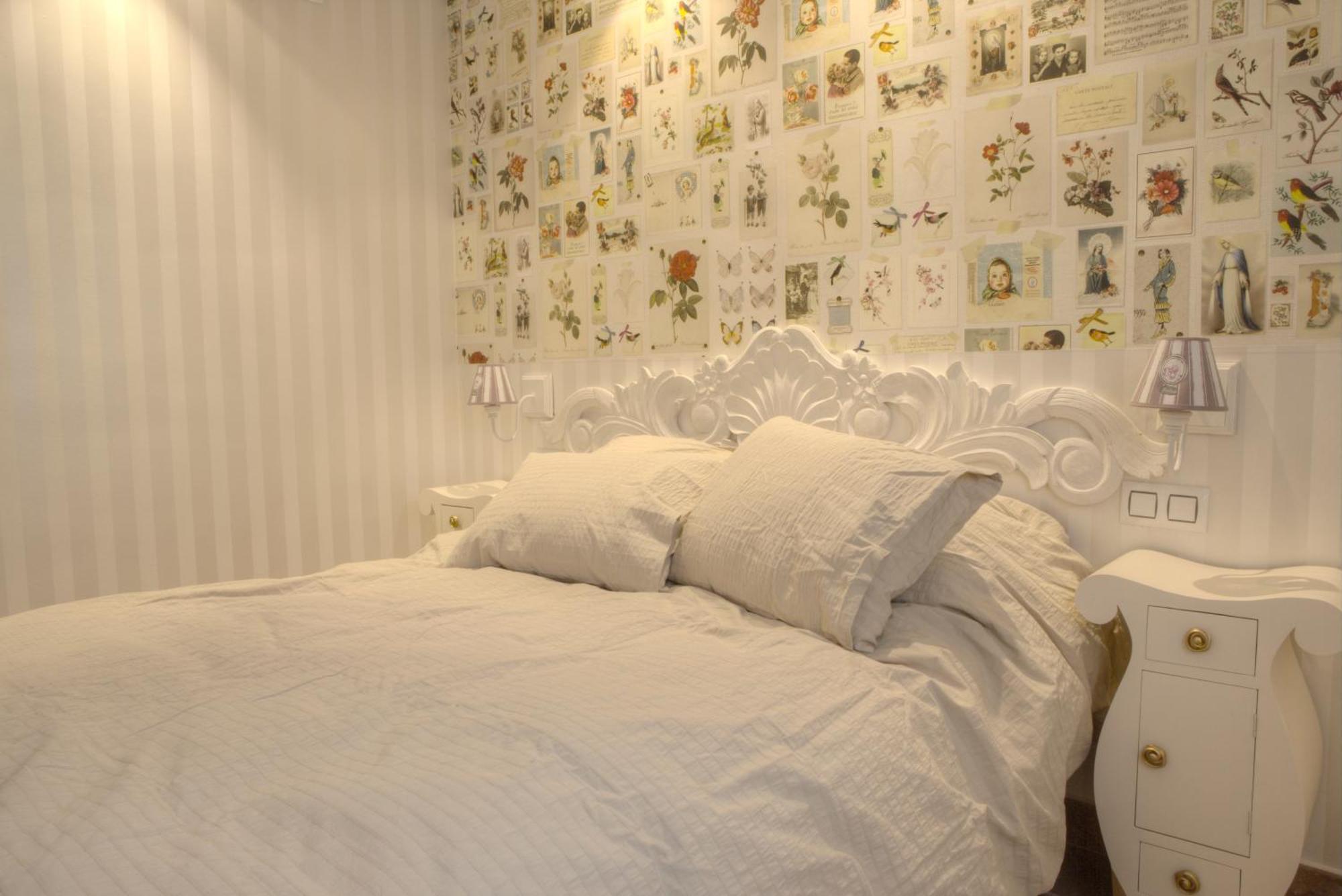 Apartamentos Rurales El Rapallo Alhama De Aragon Phòng bức ảnh