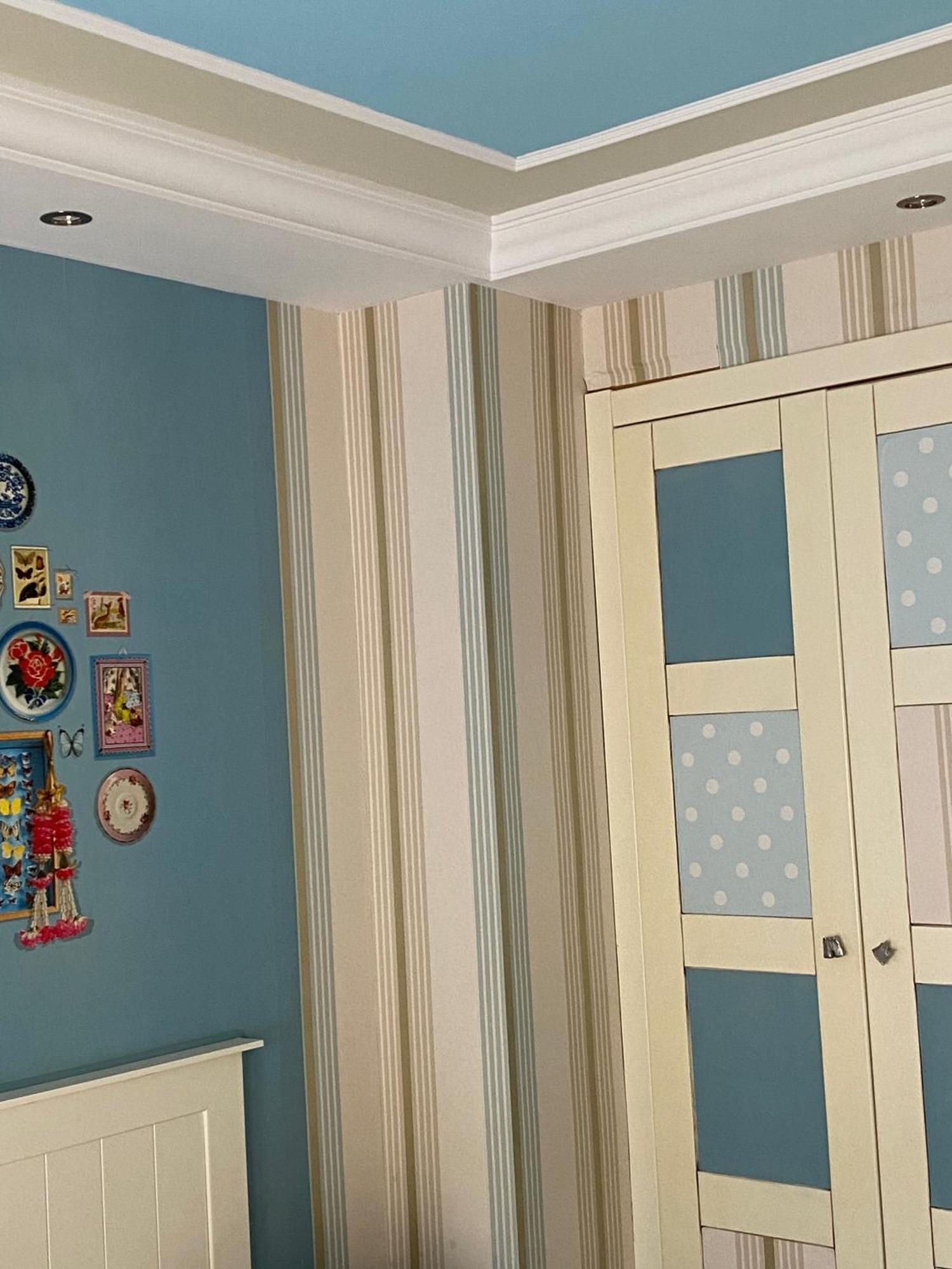 Apartamentos Rurales El Rapallo Alhama De Aragon Ngoại thất bức ảnh