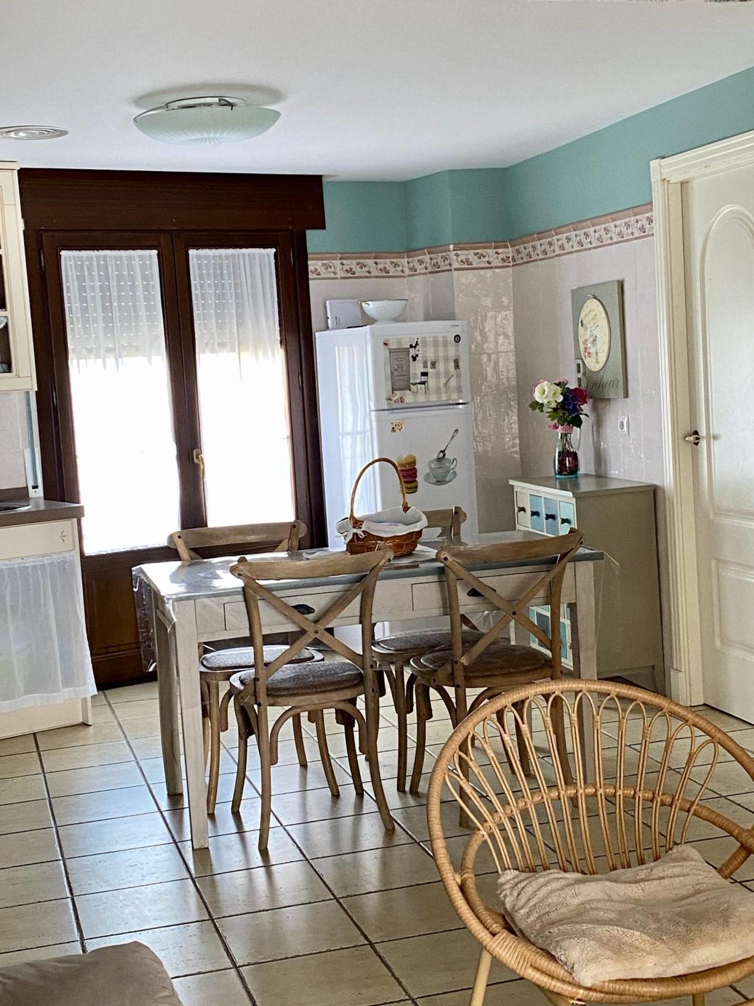 Apartamentos Rurales El Rapallo Alhama De Aragon Ngoại thất bức ảnh