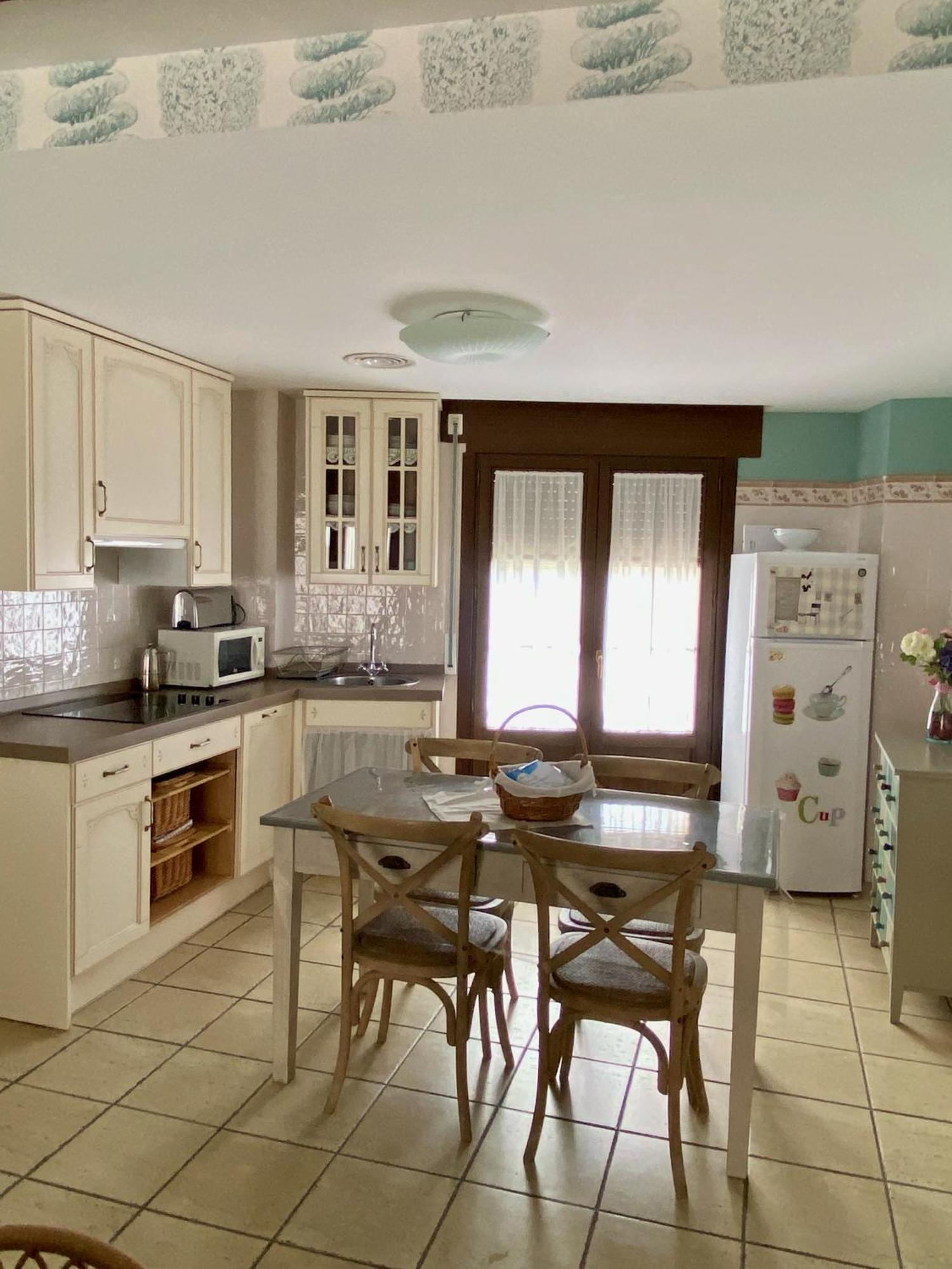 Apartamentos Rurales El Rapallo Alhama De Aragon Ngoại thất bức ảnh