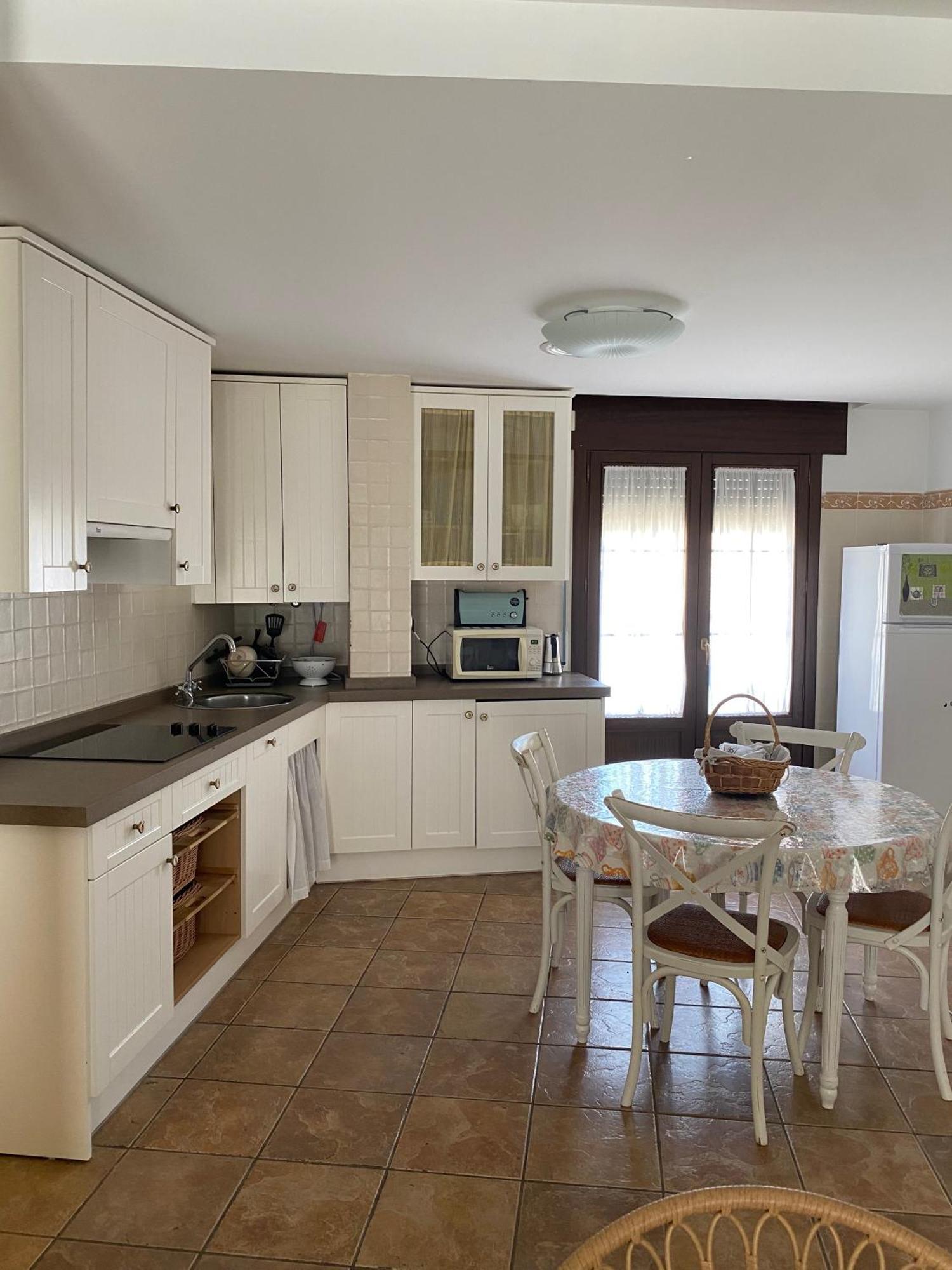 Apartamentos Rurales El Rapallo Alhama De Aragon Ngoại thất bức ảnh
