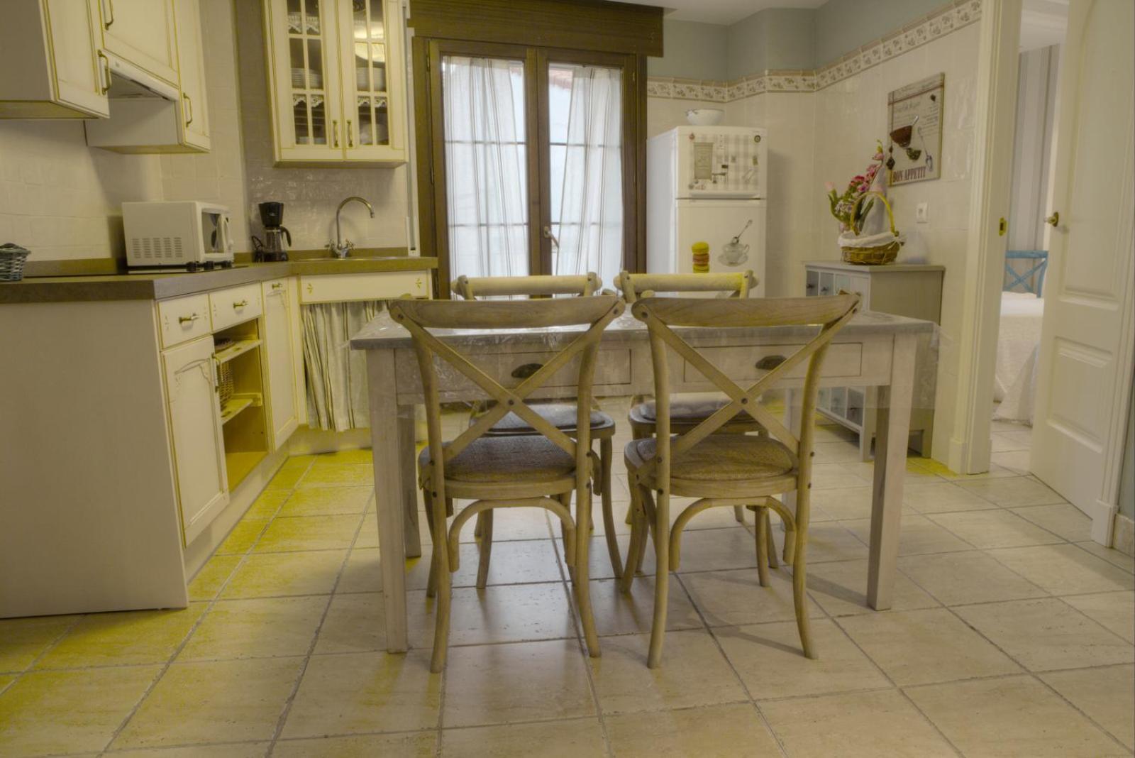 Apartamentos Rurales El Rapallo Alhama De Aragon Ngoại thất bức ảnh