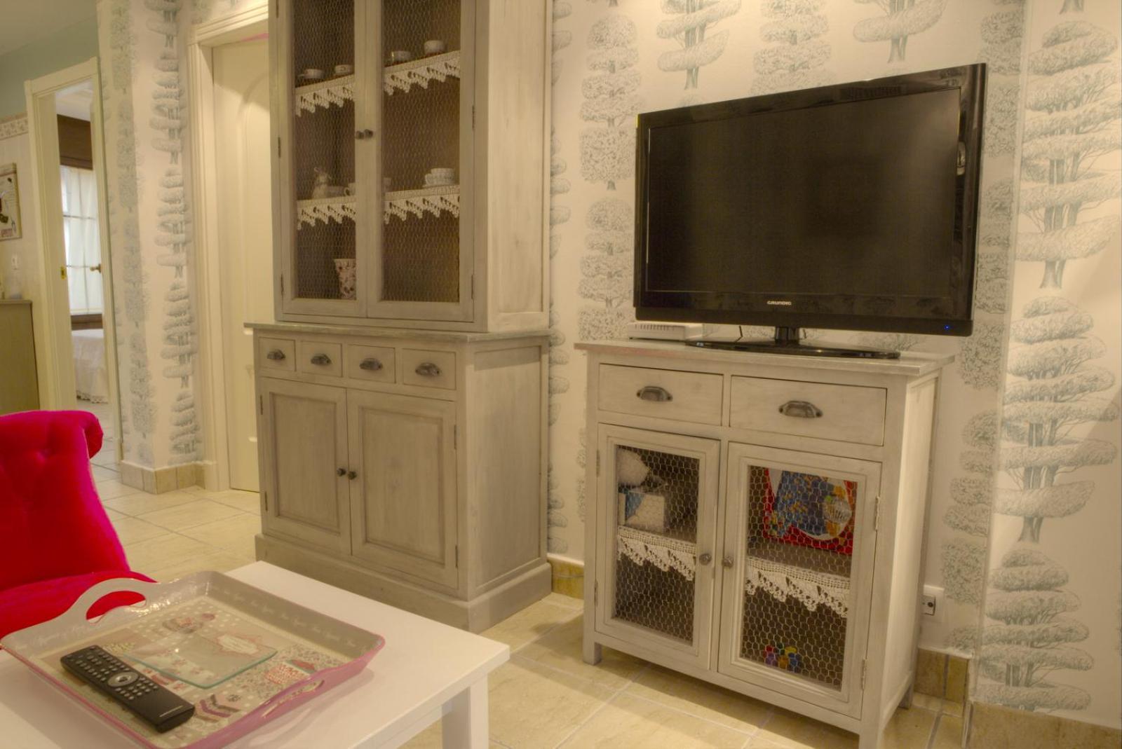Apartamentos Rurales El Rapallo Alhama De Aragon Ngoại thất bức ảnh