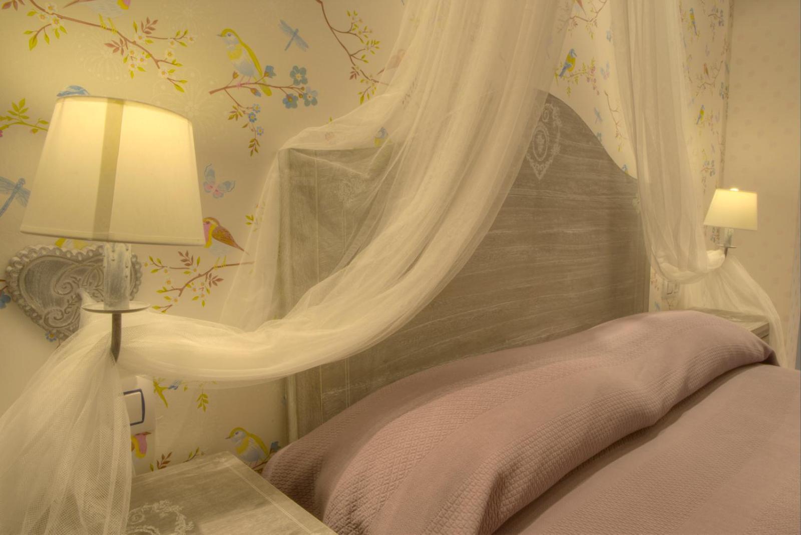Apartamentos Rurales El Rapallo Alhama De Aragon Ngoại thất bức ảnh